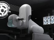 Илон Маск продемонстрировал рабочий нейроинтерфейс Neuralink (Фото, Видео)