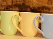 Какие теплые напитки спасают от кашля