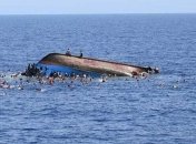 У берегов Йемена перевозчик утопил около 50 мигрантов-подростков