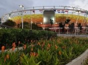 Сумма призовых на Олимпиаде в Рио-2016: Украина попала в топ-10 стран