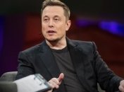 Интересные факты об амбициозном миллиардере Илоне Маске