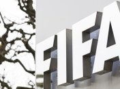 ФИФА готова ввести санкции против России