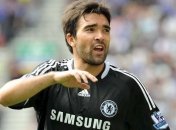 Деку "светит" длительная дисквалификация