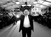 Похорони Алена Делона 24 серпня — яким було прощання