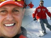 Михаэль Шумахер снова вынужден лечь на операцию