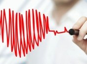 Как определить пользу или вред от холестерина?