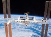 Радиолюбитель поймал сигнал МКС и пообщался с астронавтом