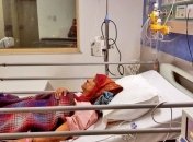 Жахливий прогноз лікарів: кожен 15-й житель Індії помре від раку