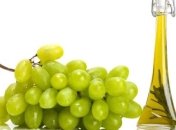 Это масло лучшее лекарство для профилактики инфаркта и диабета 