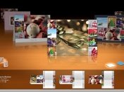 Apple заменила iPhoto для Mac новым приложением