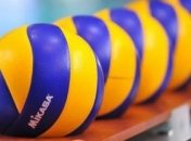 Українські волейболісти пішли на карантин