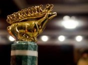 На кинофестиваль "Молодость-2016" подано рекордное количество заявок 