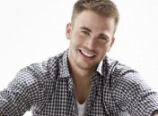 Крис Эванс завершит актерскую карьеру после окончания "Мстителей"