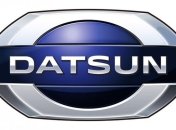Nissan не будет поставлять в Европу автомобили Datsun