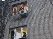 МинАТО: Власти Авдеевки ищут альтернативные источники водоснабжения