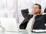 Как избавиться от последствий сидячего образа жизни