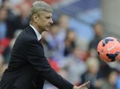 Венгер: Вот сейчас бы продлить сезон и мы поборемся за титул