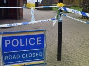 Стало известно, почему отказали в визе племяннице Скрипаля