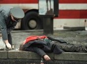 Жительницу Макеевки, спаивавшую свою дочь, будут судить