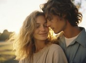 У цих відносинах немає егоїзму та злості