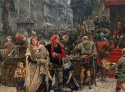 Средневековье и мифы о нем