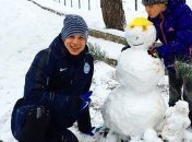 "Интер" готов дать Коноплянке €3 млн в год, но желание "Ромы" сильнее