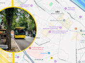 Иллюстративное фото