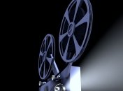 Украинский фильм получил гран-при европейского кинофестиваля