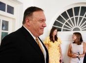 Нарушения прав человека в Тибете: США расширили санкции против Китая 