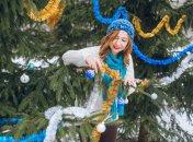 14 января в Украине отмечается Старый Новый год