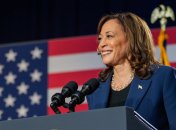 Камала Гарріс