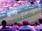 Футбольный комментатор умер во время матча ЧМ-2018