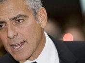 Стейси Киблер переехала к Джорджу Клуни