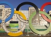 Рио-2016. Результаты тринадцатого игрового дня