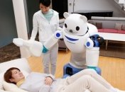 Крутые и полезные "фишки" из разных стран, о которых вы не знали