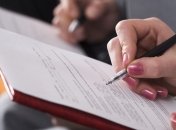 Как правильно описать опыт в резюме