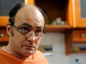 Звезда сериала "Бандитский Петербург" попал в реанимацию