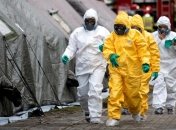 В Польше от коронавируса умер второй человек