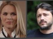 Навсегда родной: Фреймут ошарашила признанием по поводу Притулы