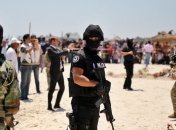 Чрезвычайное положение Туниса продлили еще на 2 месяца