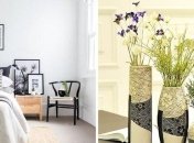 На любой вкус: беспроигрышные правила оформления квартиры