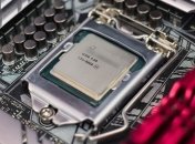 Samsung готовит ноутбуки на базе новейших чипов Intel Kaby Lake