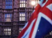 Brexit на финишной прямой: в британском парламенте провели важное голосование