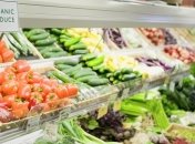 Список полезных продуктов для здоровой печени 