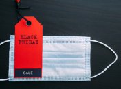 Черная пятница, как она есть! Сеть накрыла волна шуток и мемов про день распродаж