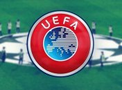 УЕФА: Апелляция "Динамо" отклонена