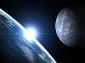 Население Земли увеличивается 