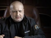 Турчинов: Украина уже никогда не будет частью "русского мира"