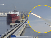 Иллюстративное фото