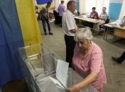 Глава ЦИК: Голосование в 205-м округе прошло без нарушений